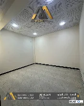 شقة للإيجار في صنعاء - 100 م² / 900,000 IQD — صورة 4
