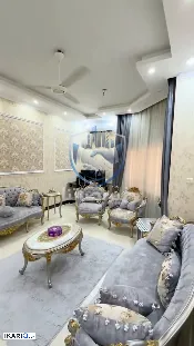 دار للبيع في المعقل - 250 م² / 475,000,000 IQD — صورة 2