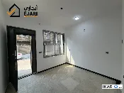 دار للإيجار في الجهاد - 50 م² / 700,000 IQD — صورة 2