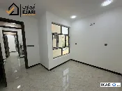 دار للإيجار في الجهاد - 50 م² / 700,000 IQD — صورة 4