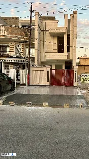 دار للبيع في الجامعة - 370 م² / 635,000,000 IQD — صورة 4