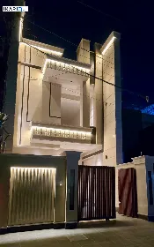 دار للبيع في الجامعة - 370 م² / 635,000,000 IQD — صورة 3
