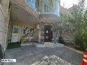 دار للبيع في الكوت - 300 م² / 650,000,000 IQD — صورة 2