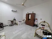 دار للبيع في الكوت - 300 م² / 650,000,000 IQD — صورة 4