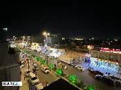 محل للإيجار في العماره - 9 م² / 150,000 IQD — صورة 4