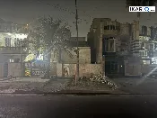 دار للبيع في شارع فلسطين - 120 م² / 660,000,000 IQD — صورة 4