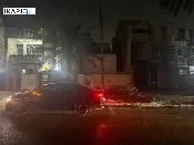 دار للبيع في شارع فلسطين - 120 م² / 660,000,000 IQD — صورة 3