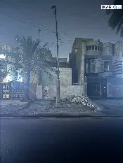 دار للبيع في شارع فلسطين - 120 م² / 660,000,000 IQD — صورة 2