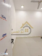 عمارة للبيع في صنعاء - 100 م² / 900,000,000 IQD — صورة 2