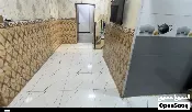 دار للبيع في القبلة - 100 م² / 125,000,000 IQD — صورة 2