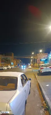 محل للإيجار في الامن الداخلي - 5 م² / 150,000 IQD — صورة 2