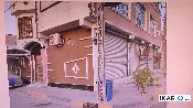 محل للإيجار في القبلة - 100 م² / 300,000 IQD — صورة 3