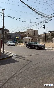 أرض للبيع في الجزائر - 172 م² / 660,000,000 IQD — صورة 3