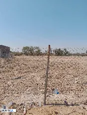 أرض للبيع في ابي الخصيب - 5000 م² / 600,000,000 IQD — صورة 3
