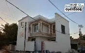 أرض للبيع في الإعلام - 100 م² / 250,000,000 IQD — صورة 2