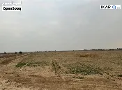 أرض للبيع في الطارمية - 62500 م² / 650,000,000 IQD — صورة 3