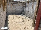 دار للبيع في ام قصر - 300 م² / 2,320,000,000 IQD — صورة 4