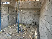 دار للبيع في ام قصر - 300 م² / 2,320,000,000 IQD — صورة 3