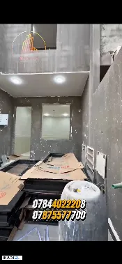دار للبيع في الصالحية - 200 م² / 185,000,000 IQD — صورة 3