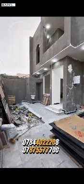 دار للبيع في الصالحية - 200 م² / 185,000,000 IQD — صورة 4