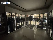 دار للبيع في الحكيمية - 200 م² / 585,000,000 IQD — صورة 4