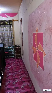دار للبيع في الهارثة - 100 م² / 130,000,000 IQD — صورة 3