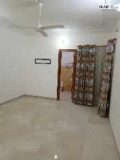 دار للبيع في التحسينية - 250 م² / 3,625,000 IQD — صورة 2
