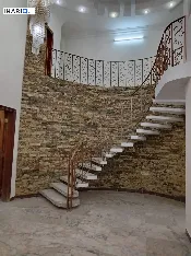 دار للبيع في التحسينية - 250 م² / 3,625,000 IQD — صورة 3