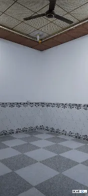 دار للبيع في الحيانية - 112 م² / 25,000,000 IQD — صورة 2