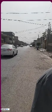 دار للبيع في السيدية - 100 م² / 140,000,000 IQD — صورة 2