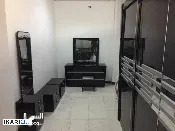 شقة للإيجار في السيدية - 60 م² / 650,000 IQD — صورة 2