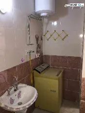 شقة للإيجار في السيدية - 60 م² / 650,000 IQD — صورة 4