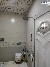دار للبيع في كربلاء - 231 م² / 450,000,000 IQD — صورة 3