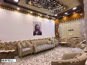 دار للبيع في حي الشرطة - 200 م² / 225,000,000 IQD — صورة 3