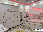 دار للبيع في حي الشرطة - 200 م² / 225,000,000 IQD — صورة 4