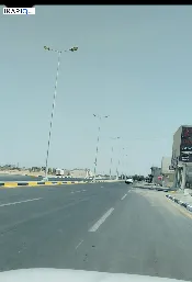 أرض للبيع في التنومة - 100 م² / 26,000,000 IQD — صورة 3