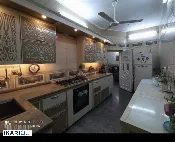 دار للبيع في السيدية - 125 م² / 205,000,000 IQD — صورة 2