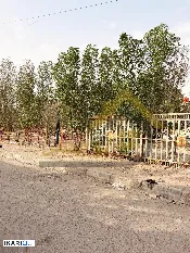 أرض للبيع في الجزائر - 320 م² / 900,000,000 IQD — صورة 3