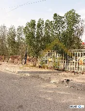 أرض للبيع في الجزائر - 320 م² / 900,000,000 IQD — صورة 2
