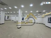عمارة للبيع في الجنينة - 302 م² / 3,000,000,000 IQD — صورة 2