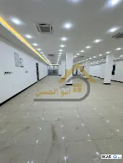 عمارة للبيع في الجنينة - 302 م² / 3,000,000,000 IQD — صورة 3