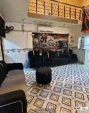 دار للبيع في الخضراء - 140 م² / 350,000,000 IQD — صورة 4