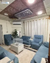 دار للبيع في الخضراء - 140 م² / 350,000,000 IQD — صورة 2
