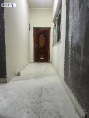 شقة للإيجار في كوت الحجاج - 100 م² / 750,000 IQD — صورة 4