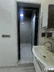 شقة للإيجار في كوت الحجاج - 100 م² / 750,000 IQD — صورة 3