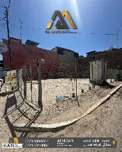 أرض للإيجار في الجزائر - 342 م² / 2,500,000 IQD — صورة 2