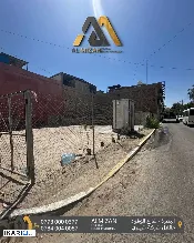أرض للإيجار في الجزائر - 342 م² / 2,500,000 IQD — صورة 3
