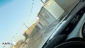 دار للبيع في البصرة - 2475 م² / 750,000,000 IQD — صورة 3