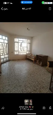دار للبيع في الرصافة - 150 م² / 170,000,000 IQD — صورة 3