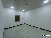 دار للإيجار في البصرة - 140 م² / 850,000 IQD — صورة 4